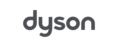Dyson